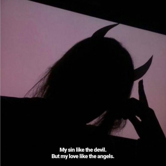 Meet your Posher, Jasmin - Picture 1 of 1